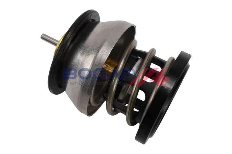 Termostato BOGAP B4246106 - 3