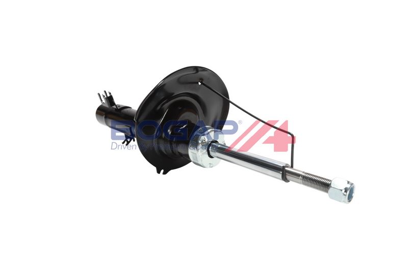 This part match OEM code: 9676636680