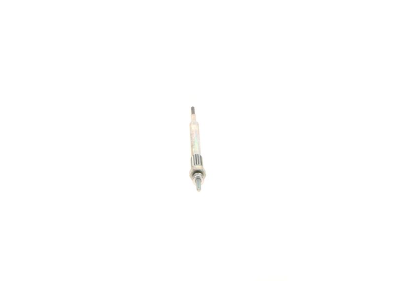 BOSCH 0 250 523 010 Glow Plug