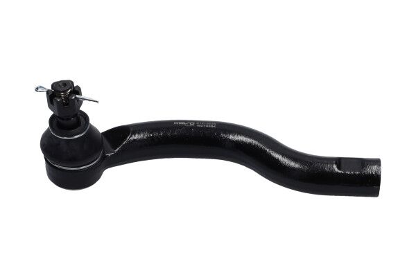 Kavo Parts Skersinės vairo trauklės galas