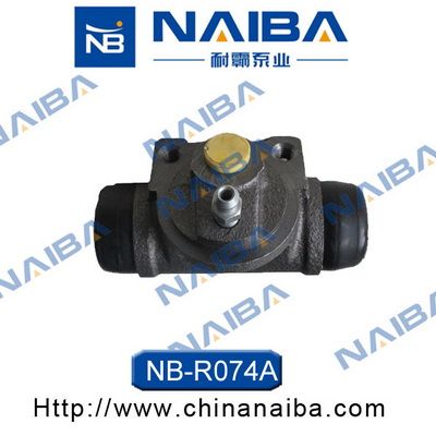 NB-R074A.JPG