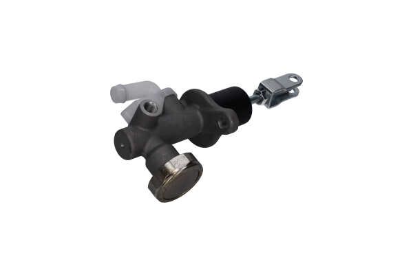 Kavo Parts CMC-6507 Master Cylinder, clutch