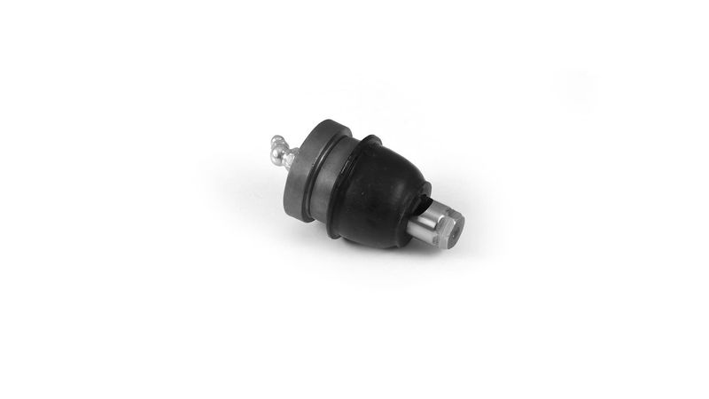 SKF VKDS318901 Šarnyras / girgždukas