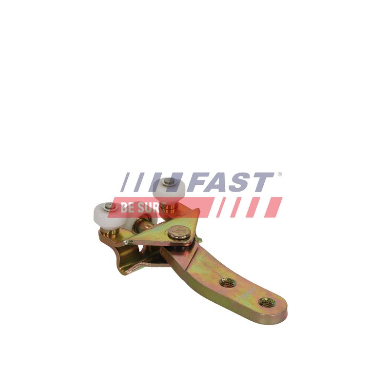 FAST FT10997 Roller Guide, sliding door