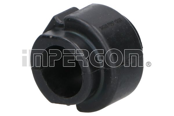 ORIGINAL IMPERIUM 34335 - Stabilizatoriaus įvorių komplektas