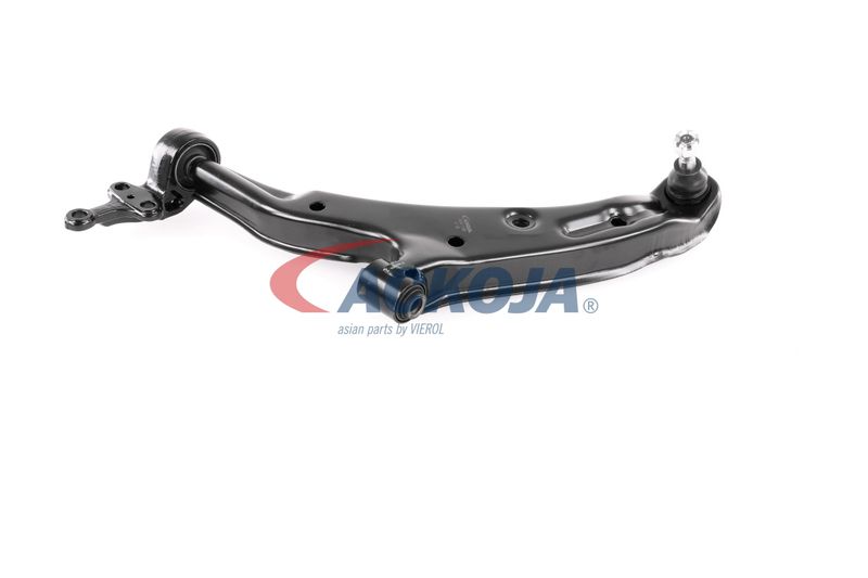 ACKOJA A38-1165 Control/Trailing Arm, wheel suspension