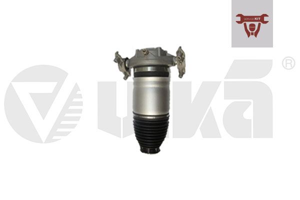 Õhuamort, vika 46160002201