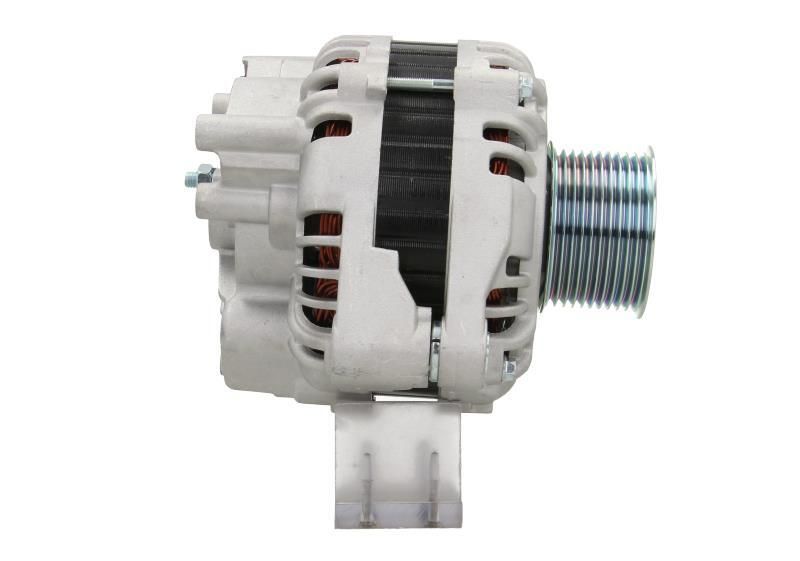 BV PSH 566.501.120.130 Alternator