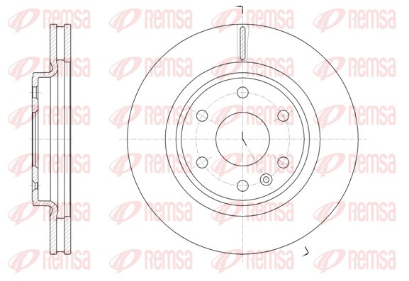 REM61872-10-MODEL.BMP