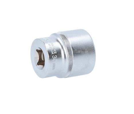 KS TOOLS BT022430 Socket Wrench Insert