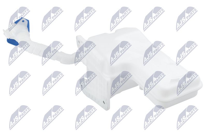 NTY KZS-VW-019 Washer Fluid Reservoir, window cleaning