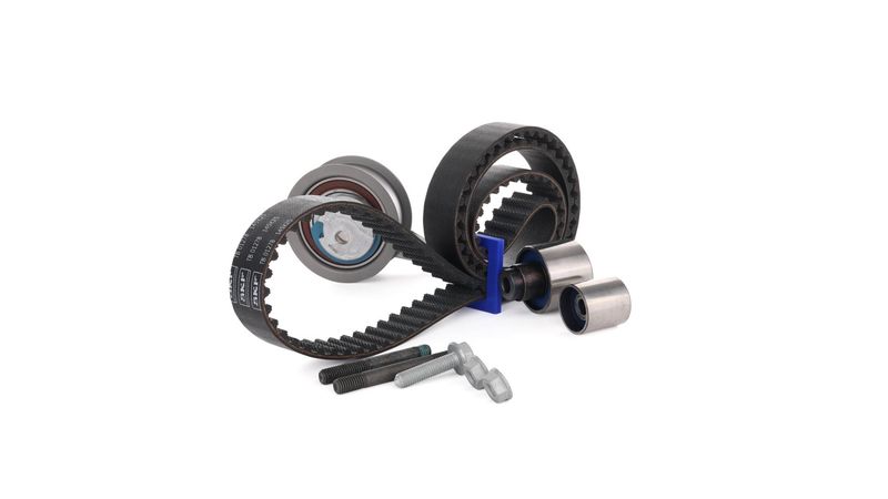 OEM код товара: 04L 109 119 J