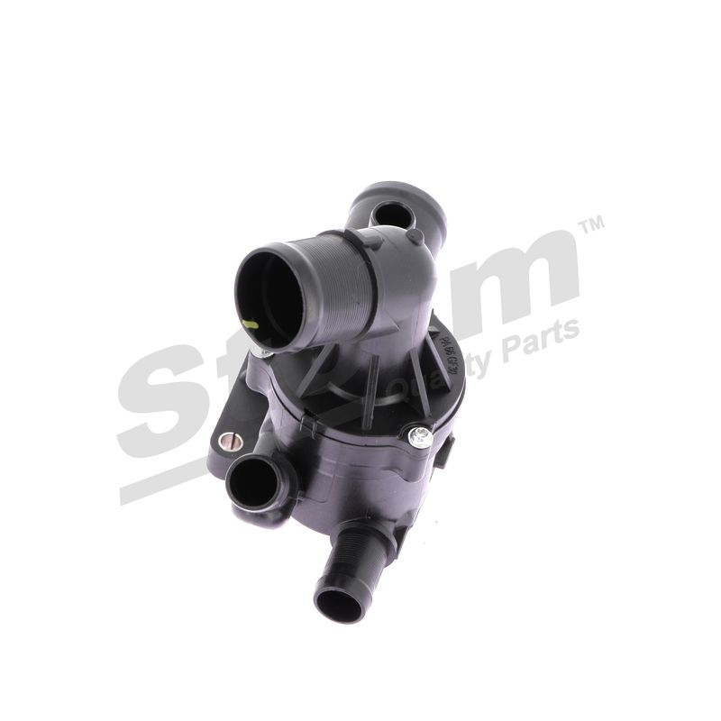 Boîtier du thermostat STORM QUALITY PARTS F16218