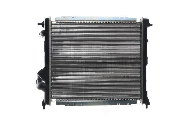 MAHLE CR 209 000S Radiator, engine cooling