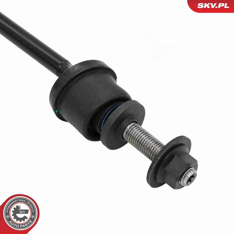 ESEN SKV 92SKV425 Link/Coupling Rod, stabiliser bar