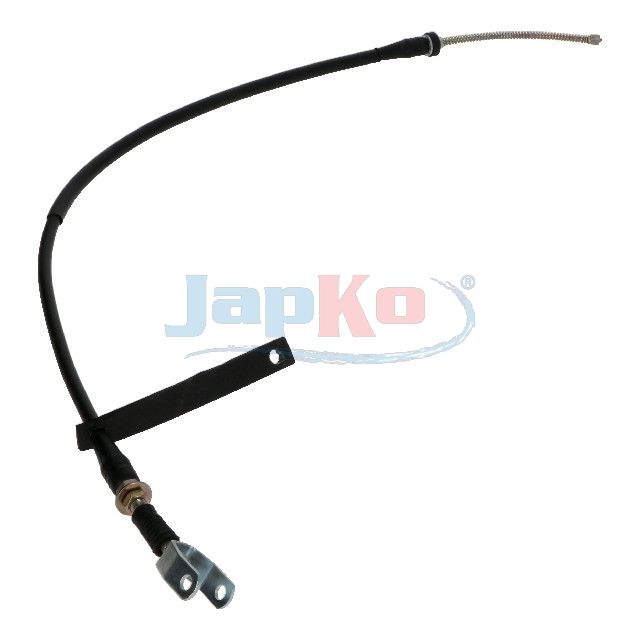 Tross, seisupidur, JAPKO 131552R