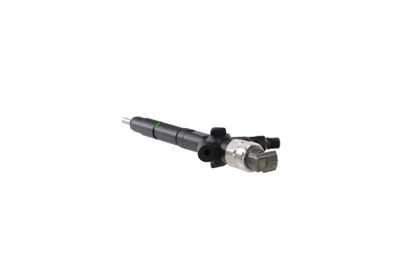 REMANTE 002-003-002127R Injector Nozzle