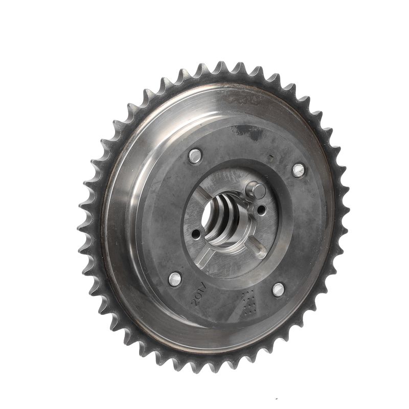 Product Image - Nokkenasregelaar - VT0027 - ET ENGINETEAM