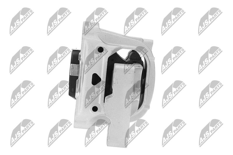 NTY ZPS-VW-073 Variklio pagalvė