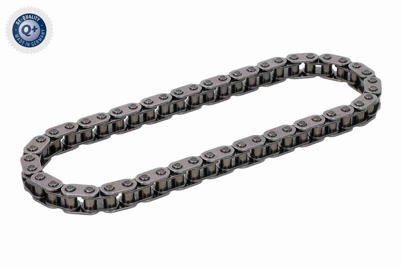 VAICO V10-0154 Timing Chain