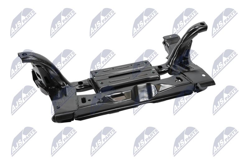 NTY ZRZ-CH-007 Support Frame/Subframe