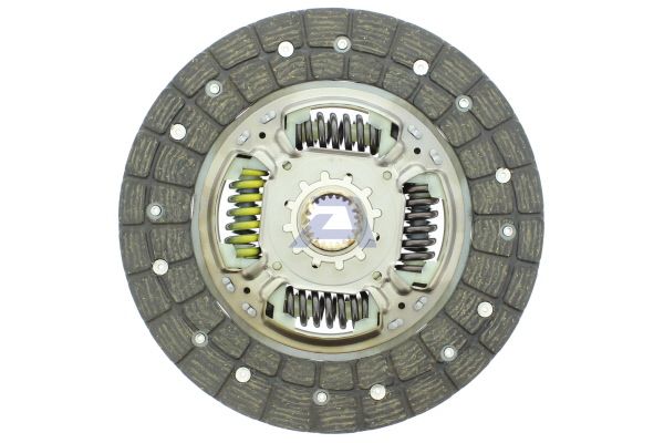 DTX-217 02.JPG