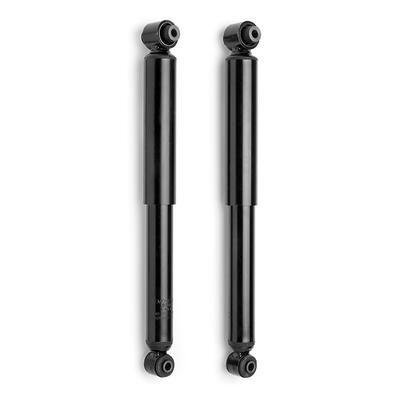 MONROE D7019 Shock Absorber