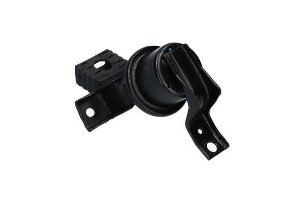 Опора, двигун, MITSUBISHI Подушка двигателя Lancer 1.6 03-, Kavo Parts EEM-5564