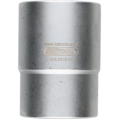 This part match OEM code: 119454
