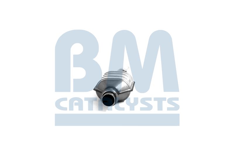 Каталізатор, Bm Catalysts BM90538H