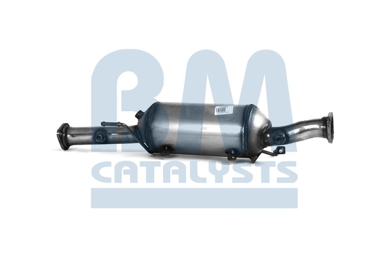 BM Catalysts BM11091 Soot/Particulate Filter, exhaust system