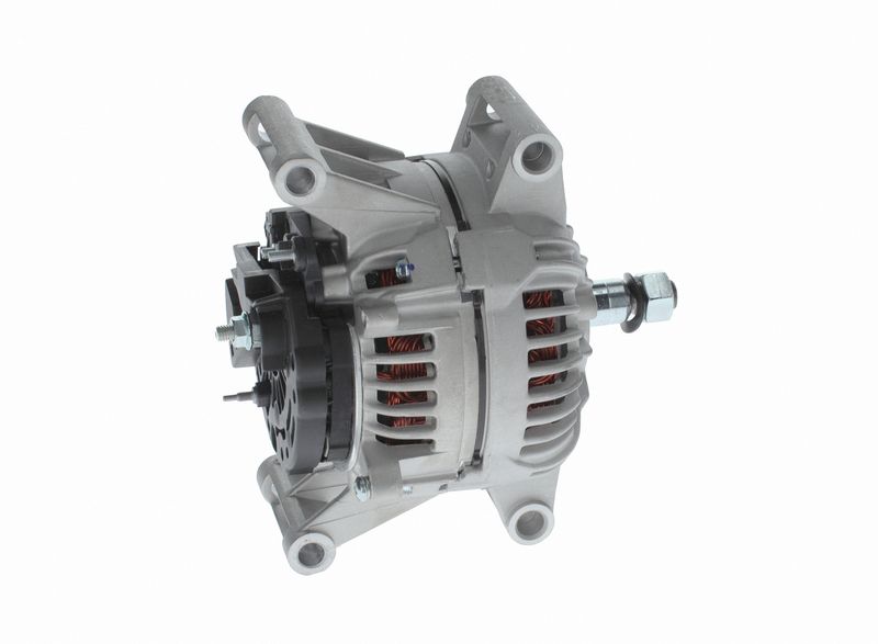 Generator / Alternator 1 986 A00 961 BOSCH