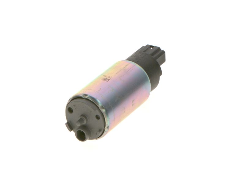 BOSCH 0580453495 Fuel Pump