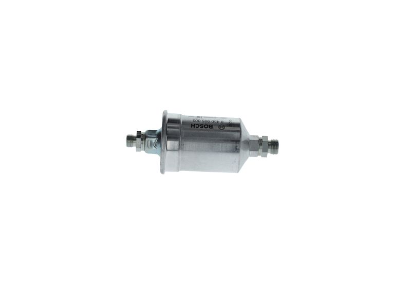 BOSCH 0 450 905 003 Fuel Filter