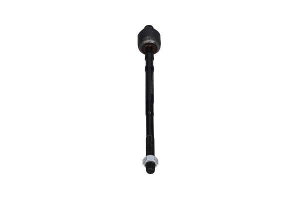 Kavo Parts STR-6515 Inner Tie Rod