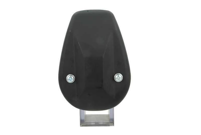BV PSH 550.204.113.010 Starter