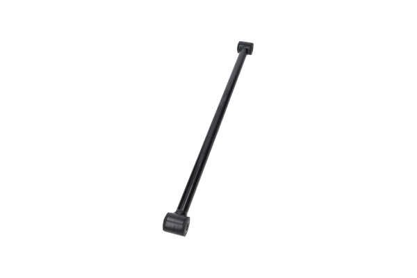 Kavo Parts SCA-3172 Control/Trailing Arm, wheel suspension