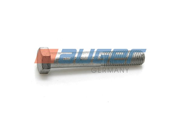 Bolt fixare, stabilizator SAMPA 68193