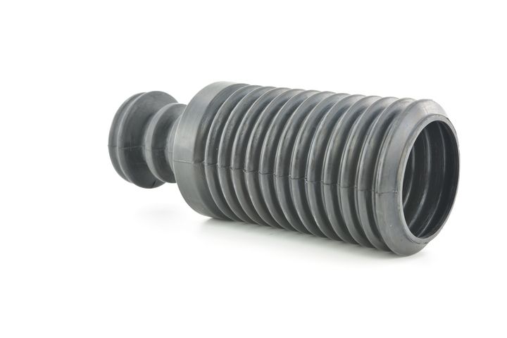 Kaitsemüts, kaitsekumm, amort, FEBEST NSHB-B10RSF