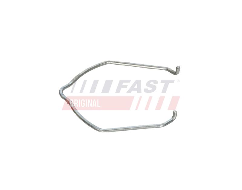 Prekė atitinka OEM kodą: 1K0145769J