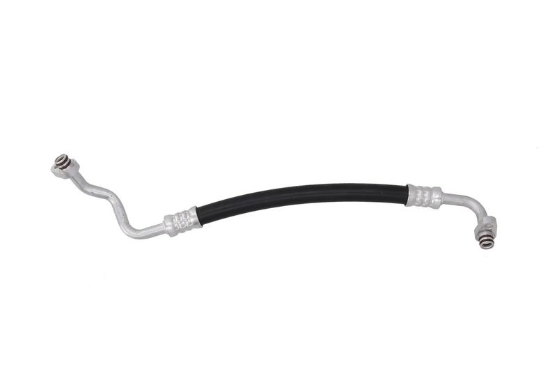 Kõrgsurvetorustik, kliimaseade, KAMOKA 7930074