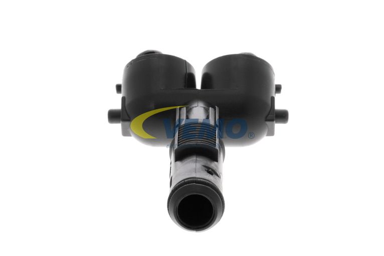 VEMO V20-08-0009 Washer Fluid Jet, headlight cleaning