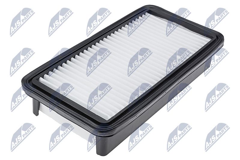 Õhufilter, NTY FAF-KA-325
