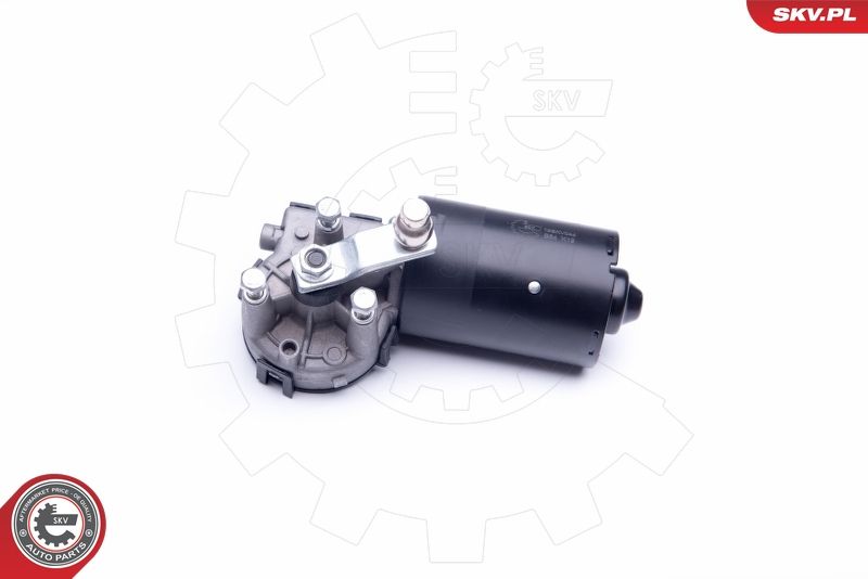 ESEN SKV 19SKV044 Wiper Motor