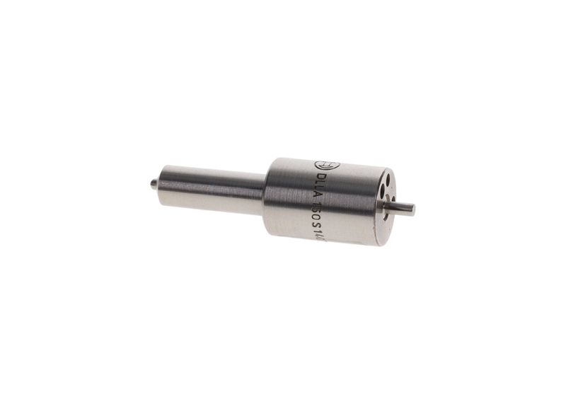 Injector F 002 C30 020 BOSCH