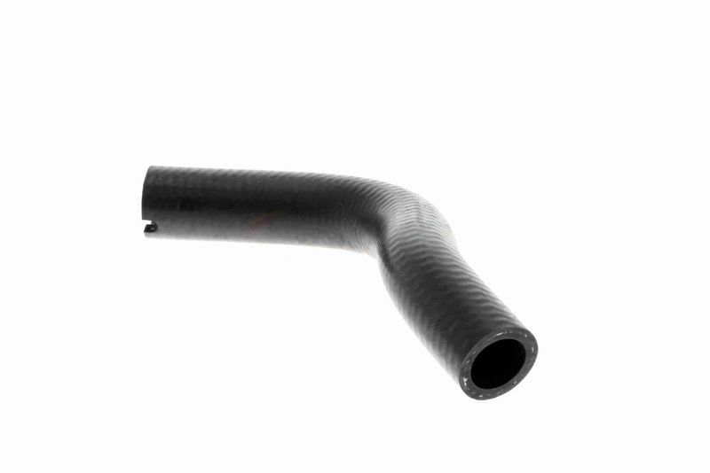 VAICO V24-0726 Charge Air Hose