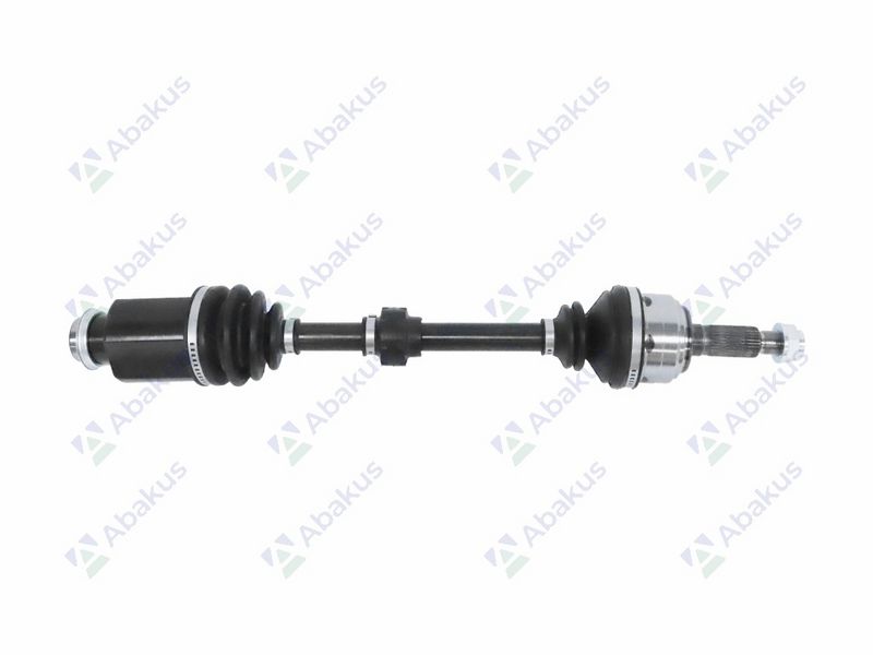OEM код товара: GD752550XB