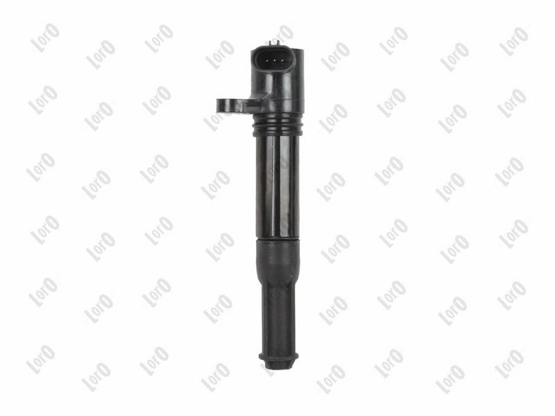 ABAKUS 122-01-024 Ignition Coil