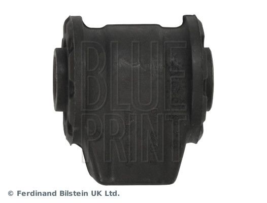 BLUE PRINT ADT38097 Mounting, control/trailing arm