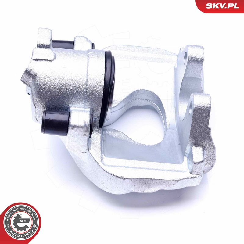 Pidurisadul, ESEN SKV 45SKV312